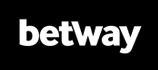 Betway Logo