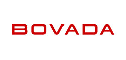 Bovada Logo