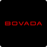 Bovada Logo