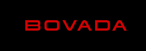Bovada logo