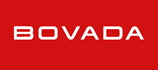 Bovada Logo
