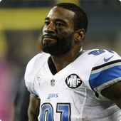 calvin johnson NFL