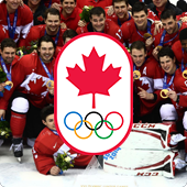 Canada hockey team 2022