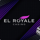 El Royale Casino