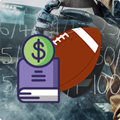Guide to betting on football