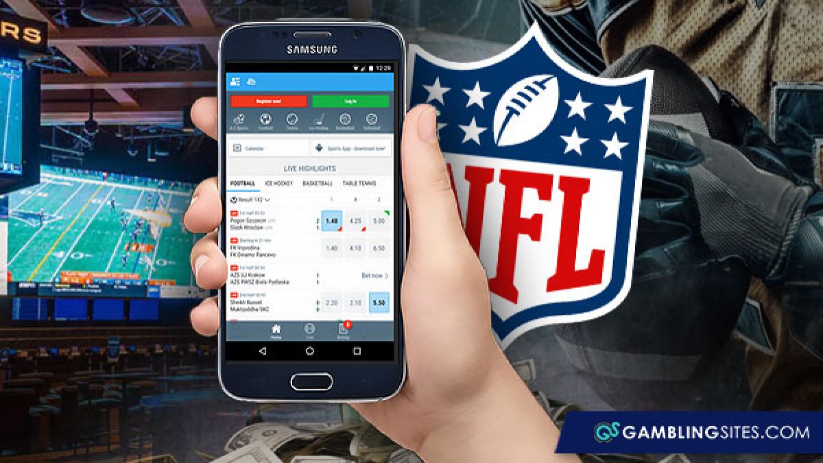 59% Of The Market Is Interested In 1x Betting App Download