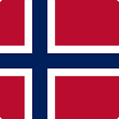 Norway flag