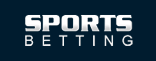 Pullum sports review betting sports betting explained uk national lottery