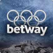 Betway for Winter Olympics betting