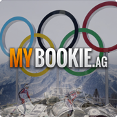 MyBookie for Winter Olympics betting
