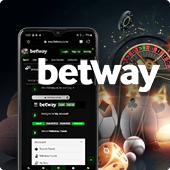 Betway app compatibility
