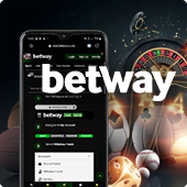 Learn Exactly How We Made betway app download south africa Last Month