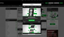Betway-review-screenshot-promotions