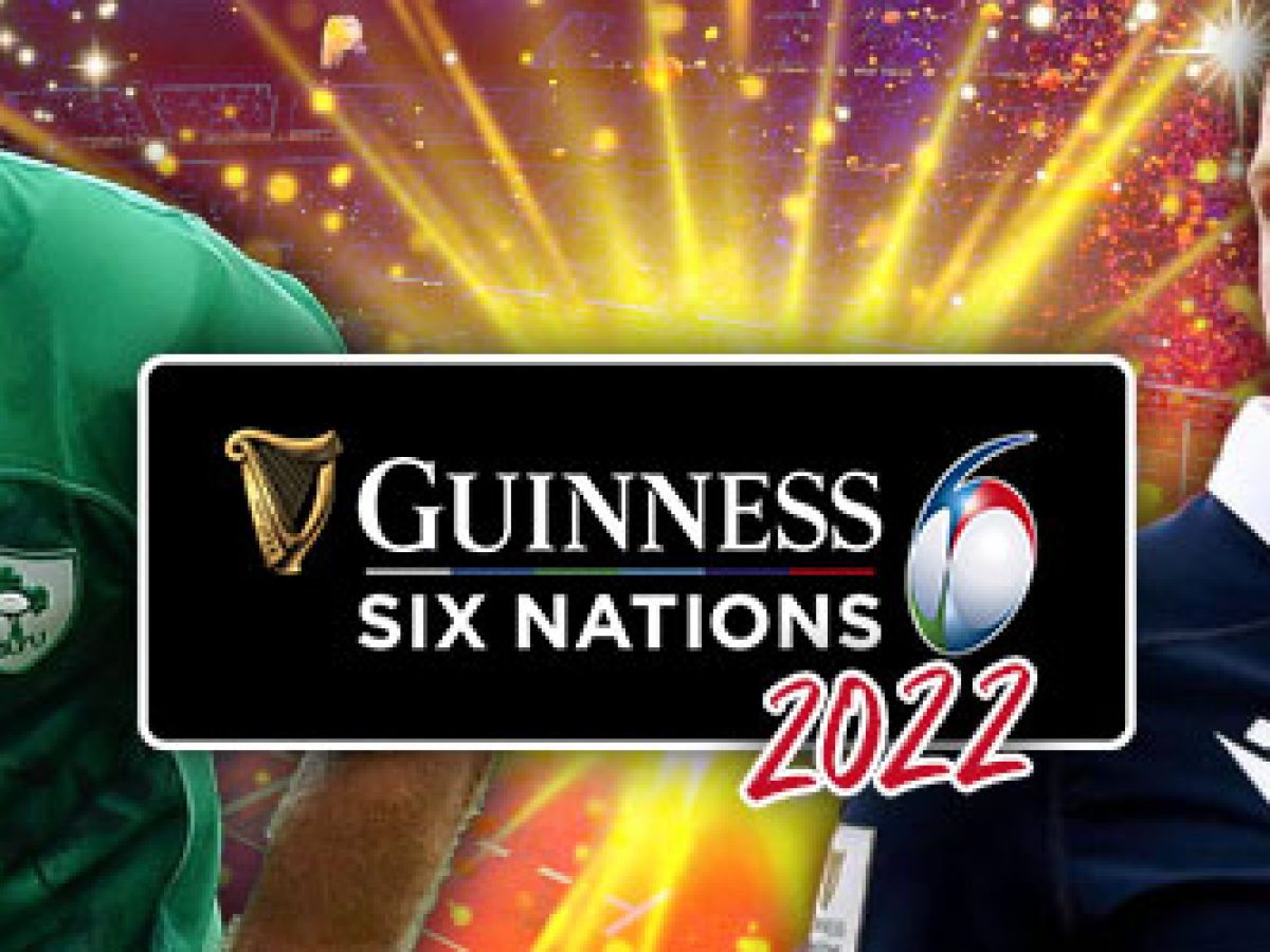 6 nations 2022 betting cara bolu gulung motif investing