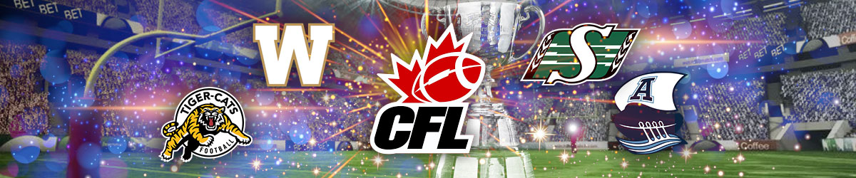 grey cup 2022 betting