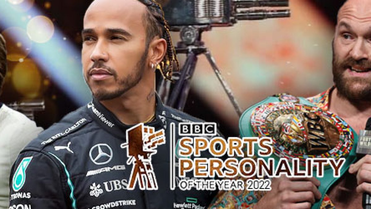 Bbc sports personality of the year 2022 betting websites crown ethers on chemdraw