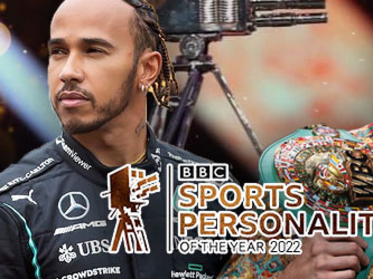 Overseas sports personality of the year betting portsmouth bilbao sailing times between places
