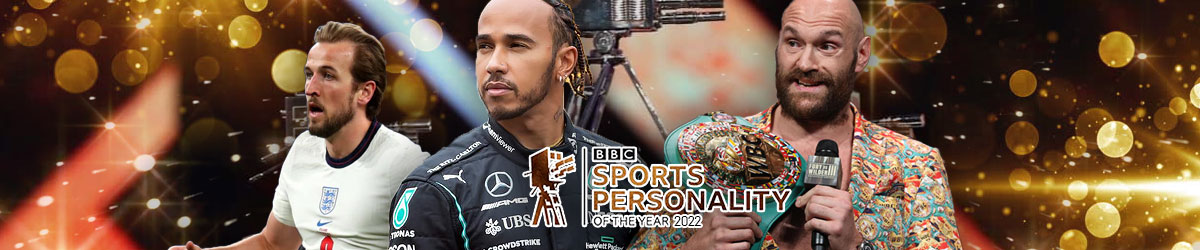 Bbc sports personality betting 2022 oblog betting