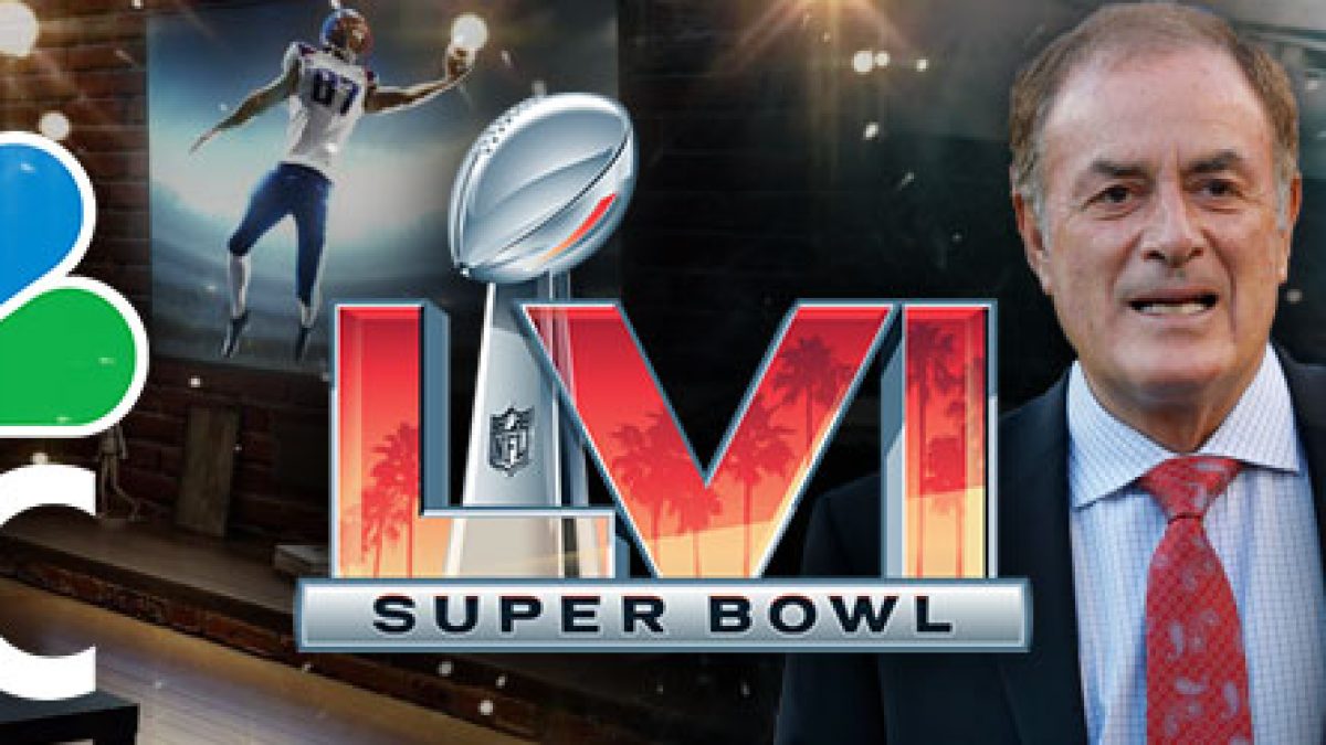 super bowl 56 live free