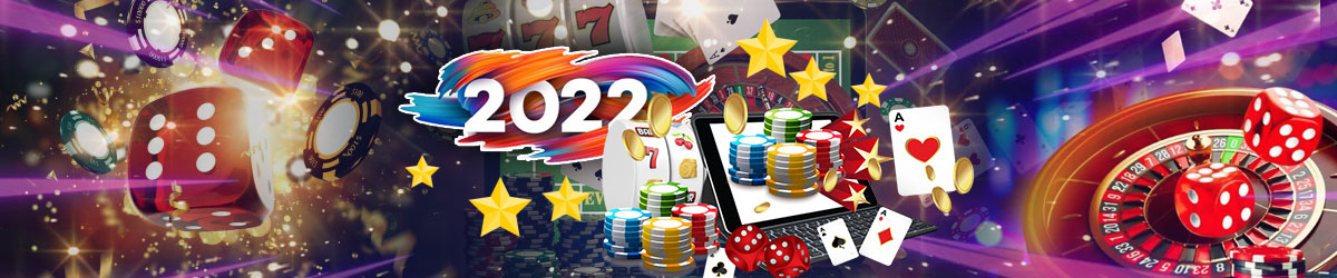 21 New Age Ways To Nine casino
