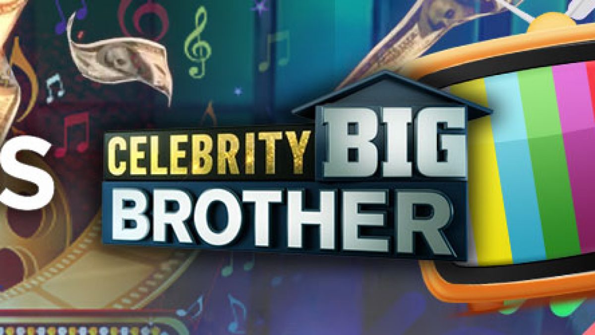 Celebrity Big Brother Uk Betting Odds