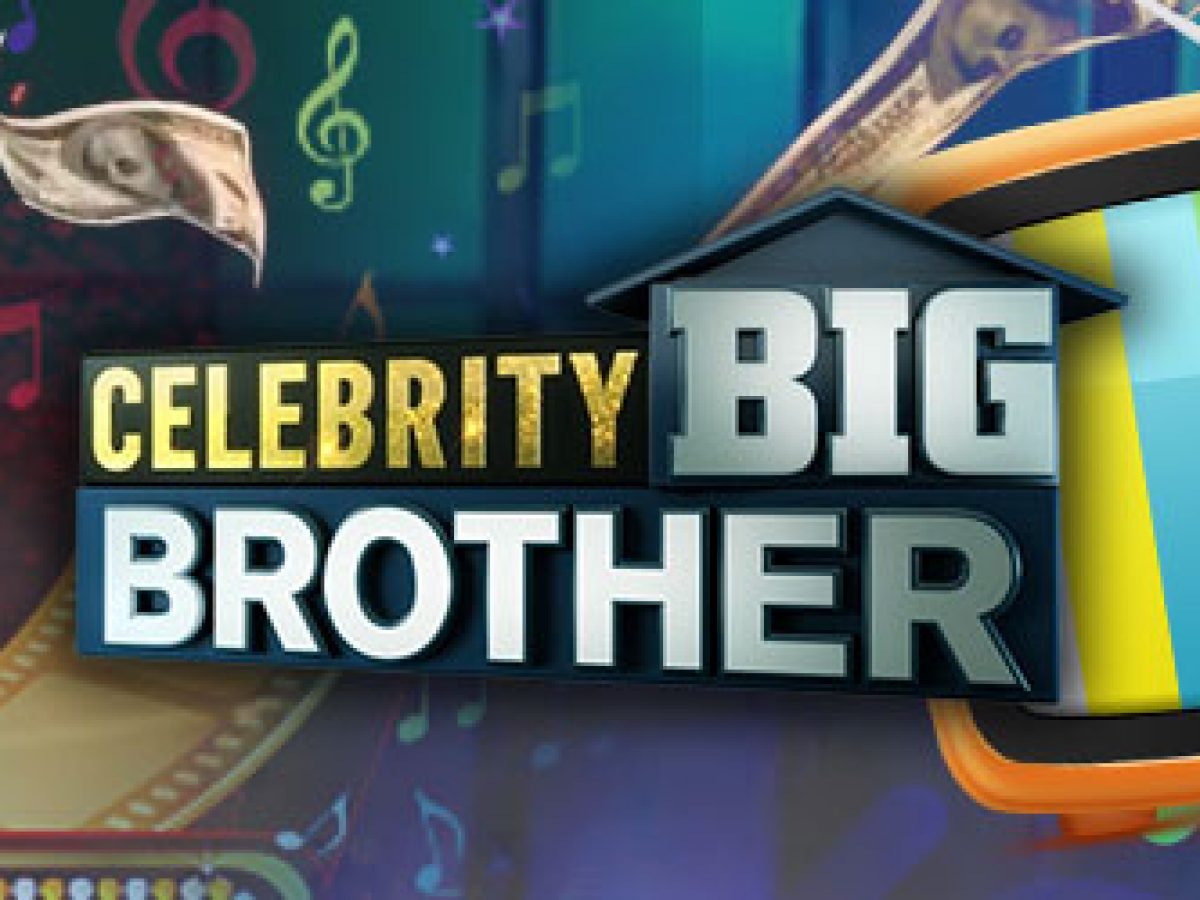 Celebrity Bb Betting Odds