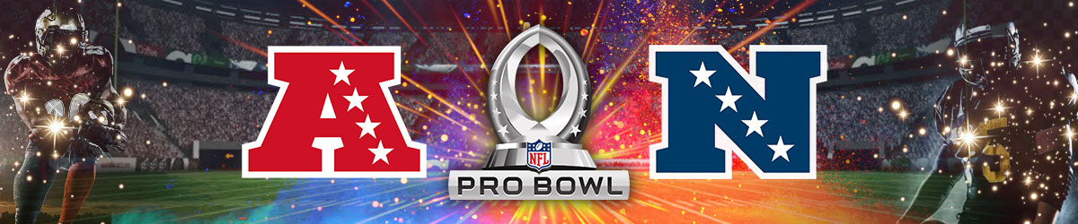 NFL Pro Bowl Betting Tips in 2023 – How to Win Money