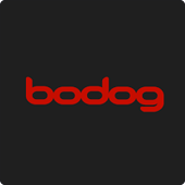 Bodog
