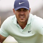 Brooks Koepka