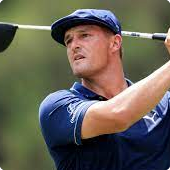 Bryson DeChambeau