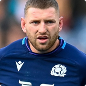Finn Russell