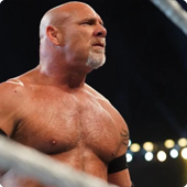 Goldberg