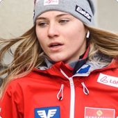 Marita Kramer