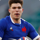 Matthieu Jallibert
