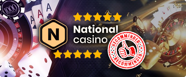 The Ultimate Deal On casino