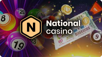 Por qué la mayoría de la gente nunca será buena en casino online paypal