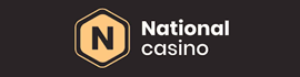Top National casino Greece