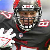 Rob Gronkowski