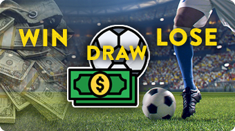 What is Win Draw Win? Using Win Draw Win tips in football