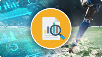 Soccer Betting Research
