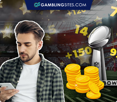 Super Bowl betting predictions