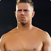The Miz