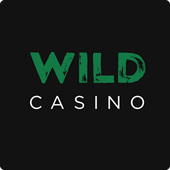 Wild Casino