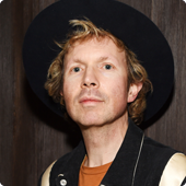 Beck
