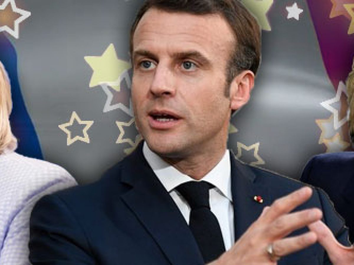 Euro elections 2022 betting advice elisabeth walcher global spirituality in the workplace