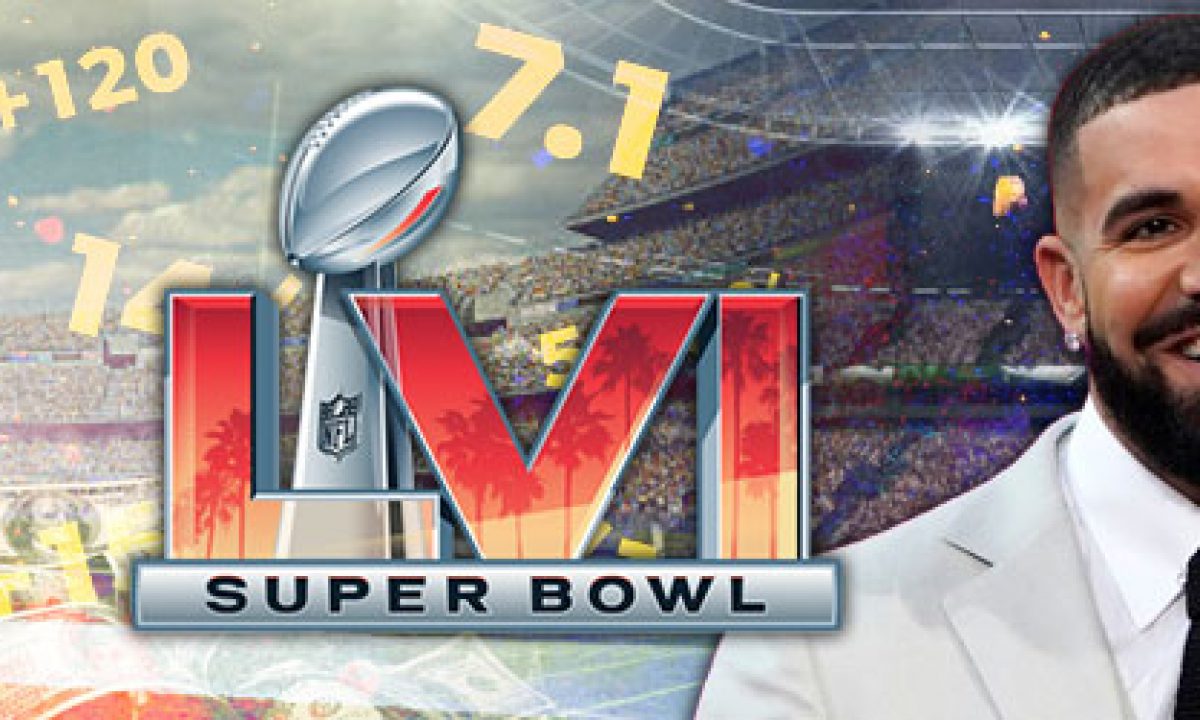 crazy super bowl prop bets 2022