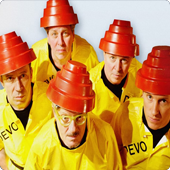 Devo