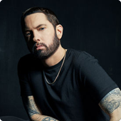 Eminem