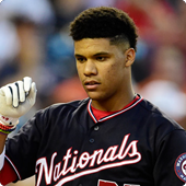 Juan Soto