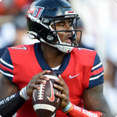 Malik Willis